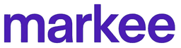 MARKEE